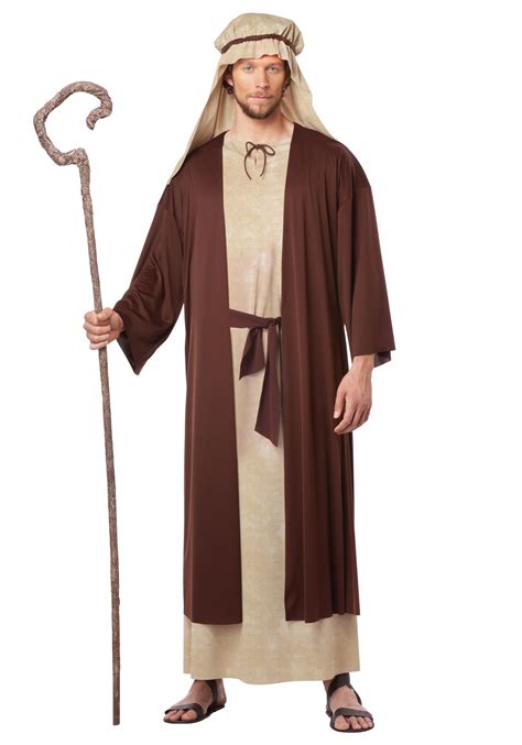 biblical costumes | Disfraces bíblicos, Disfraz de pastora, Como hacer disfraces