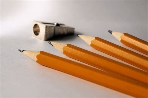 Free Images : orange, pencil sharpener, product, school supplies, ball pen, pencil tip 4272x2848 ...