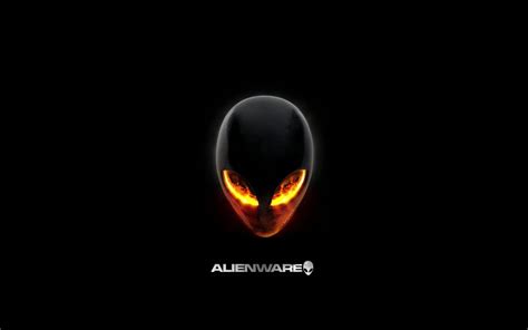 Alienware Desktop Wallpapers - Wallpaper Cave