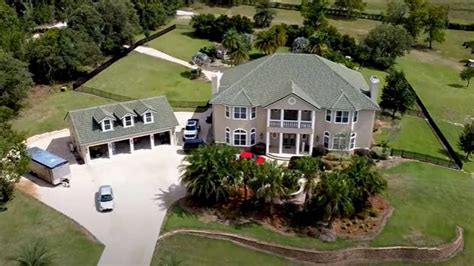 Discovering Tyreek Hill's House Address: Where The NFL Star Calls Home