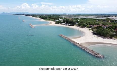 3,943 Phetchaburi Beach Images, Stock Photos & Vectors | Shutterstock