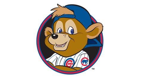 Want to be the Chicago Cubs' mascot, Clark? Here's your chance | MLB ...