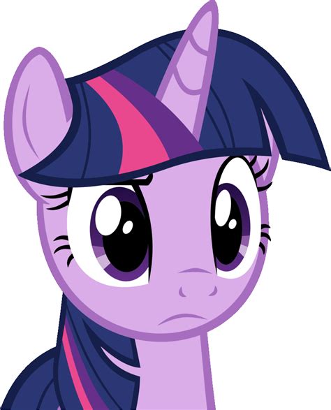 Twilight Sparkle Gif - 01 by CyanLightning on DeviantArt