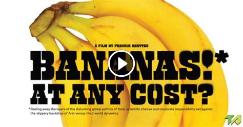 Bananas!* Trailer (2010)