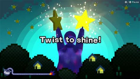 Star Light, Star Bright - Super Mario Wiki, the Mario encyclopedia