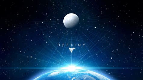 3840x2160 destiny 4k hd image for wallpaper | Destiny game, Destiny, Hd ...