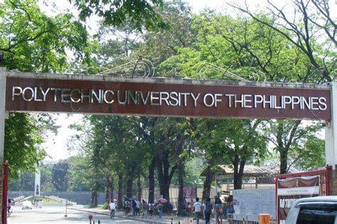 PUP, more Philippines universities break into QS Asia rankings ...