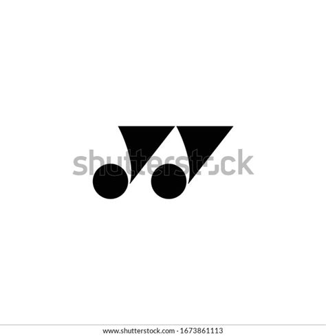 17 Yonex Logo Images, Stock Photos & Vectors | Shutterstock