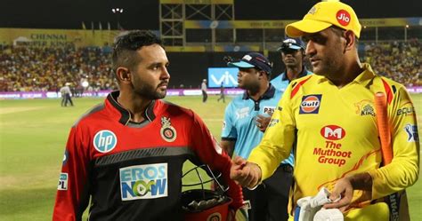 IPL 2021: Chennai Super Kings Are Looking Fresh, They Have Covered All The Bases, Says Parthiv Patel