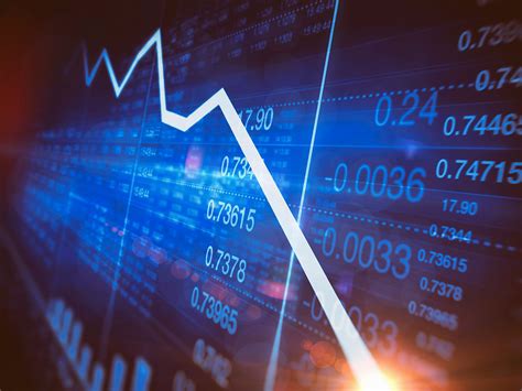 Understanding Where Money Goes in the Stock Market