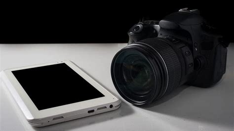 10 Apps to Help You Learn Photography in 2024 - 42West