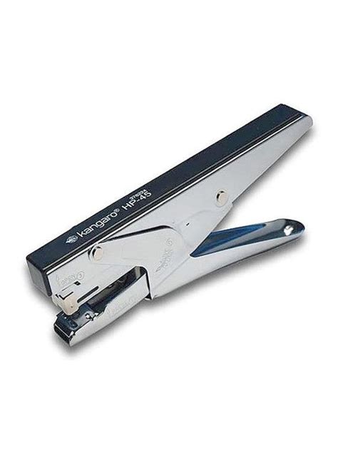 Kangaro Stapler HP 45 – papeteri.com