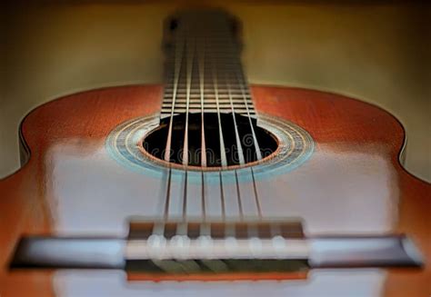 Musical Instrument, Guitar, Acoustic Guitar, Plucked String Instruments ...