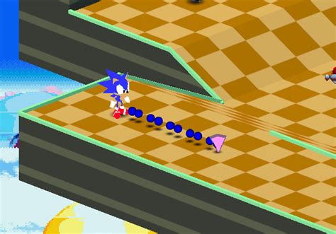 Sonic 3d fan games free download - dictionarydad