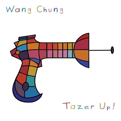 Wang Chung – Stargazing Lyrics | Genius Lyrics