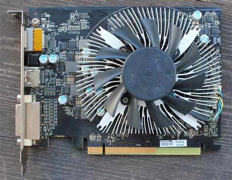 Radeon Rx 460 2gb Drivers | atelier-yuwa.ciao.jp