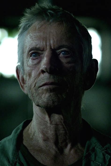 Picture of Stick (Scott Glenn)