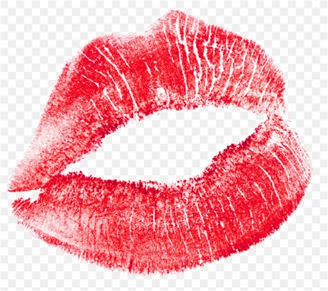 Kiss Lip, PNG, 1649x1467px, Kiss, Close Up, Image File Formats, Image Resolution, Lip Download Free