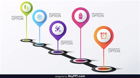 3D Animated Powerpoint Templates Free Download within Powerpoint Animation Templates Free ...