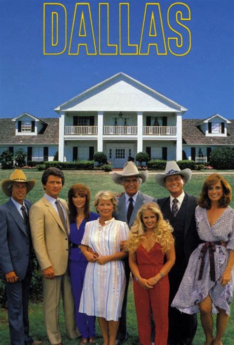 Download Dallas 1978 Season 2 Complete UPDATED DVDRip x264 - WatchSoMuch