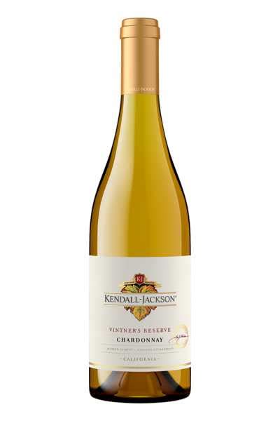 Best Chardonnay Wine Under $20 - Top 20 Wines | WikiliQ®