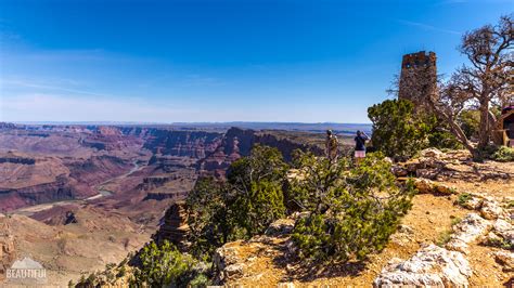 Desert View Watchtower 5 | ProArtInc