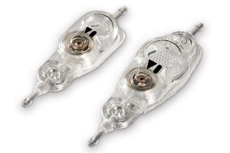 Medtronic Expands MRI-Compatible Portfolio With FDA Clearance Of ...