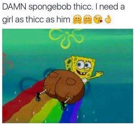 38 Spongebob Memes That Are So Funny You’ll Turn Yellow