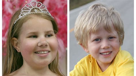 St. Baldrick's: Bondurant, Iowa nears $1 million for childhood cancer research