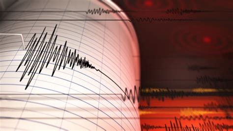 Caltech earthquake expert to lecture Oct. 11 and 12 | Cornell Chronicle