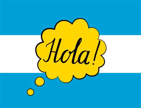 160+ Argentina Languages Spoken Stock Photos, Pictures & Royalty-Free ...