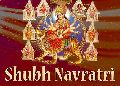 Navratri 2011 Garba Dance Photos, Gujarati Navratri Garba 2011 Wallpapers & Pictures ~ Free ...