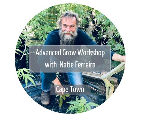 1-day Hemp Cultivation Online Zoom Course