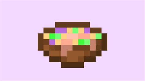 How to make a Suspicious Stew in Minecraft?