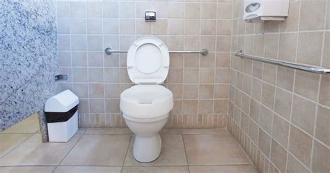 How to install a raised toilet seat - Complete Care Shop