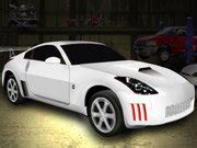 🔧 Car Tuning Web Games | Play Free Auto Tuning Game Online