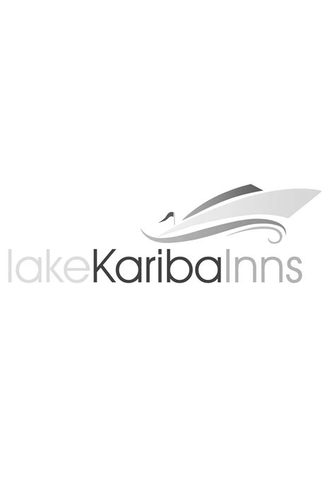Lake Kariba Inns | Siavonga