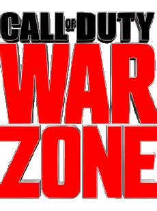 GIF Warzone Call of Duty Video Games