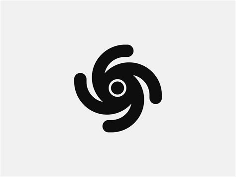 Share logo design - share logo maker by M Rasel | Logo Designer on Dribbble