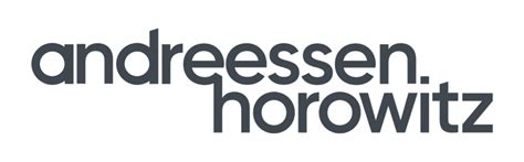 Why Andreessen Horowitz: Interviews, Careers, & Portfolio