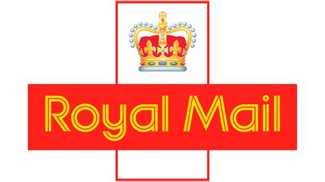 Royal Mail Latest News 2024 In Hindi - Vevay Donelle