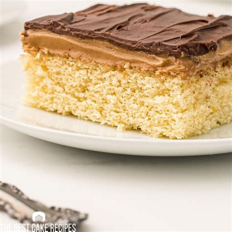 Tastykake Tandy Cake - The Best Cake Recipes