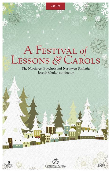 28 best Christmas Posters & Carteles de Navidad images on Pinterest | 30 day, Advent and Celebration