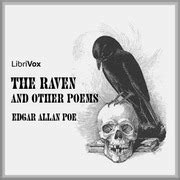The Raven and Other Poems by Edgar Allan Poe : Edgar Allan Poe : Free ...