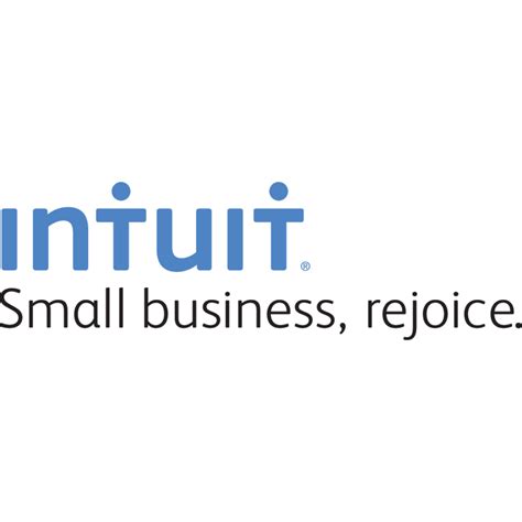 Intuit logo, Vector Logo of Intuit brand free download (eps, ai, png ...