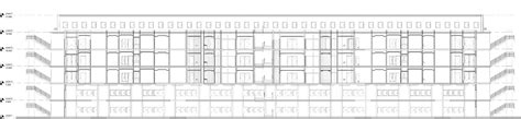 Hospital Modeling In Saudi Arabia on Behance