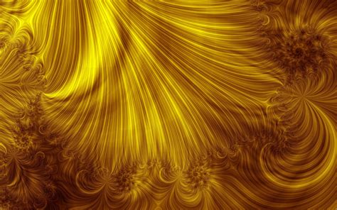 Gold Backgrounds Image - Wallpaper Cave