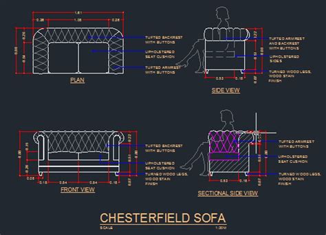 Autocad drawing tabs missing - vseracars