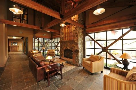 Silver Mountain Resort Lodging (Kellogg, ID): What to Know BEFORE You Bring Your Family