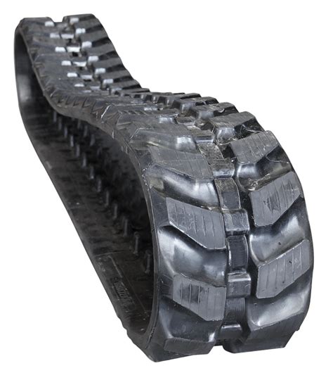 BOBCAT E10 Rubber Tracks | DEKK Australia